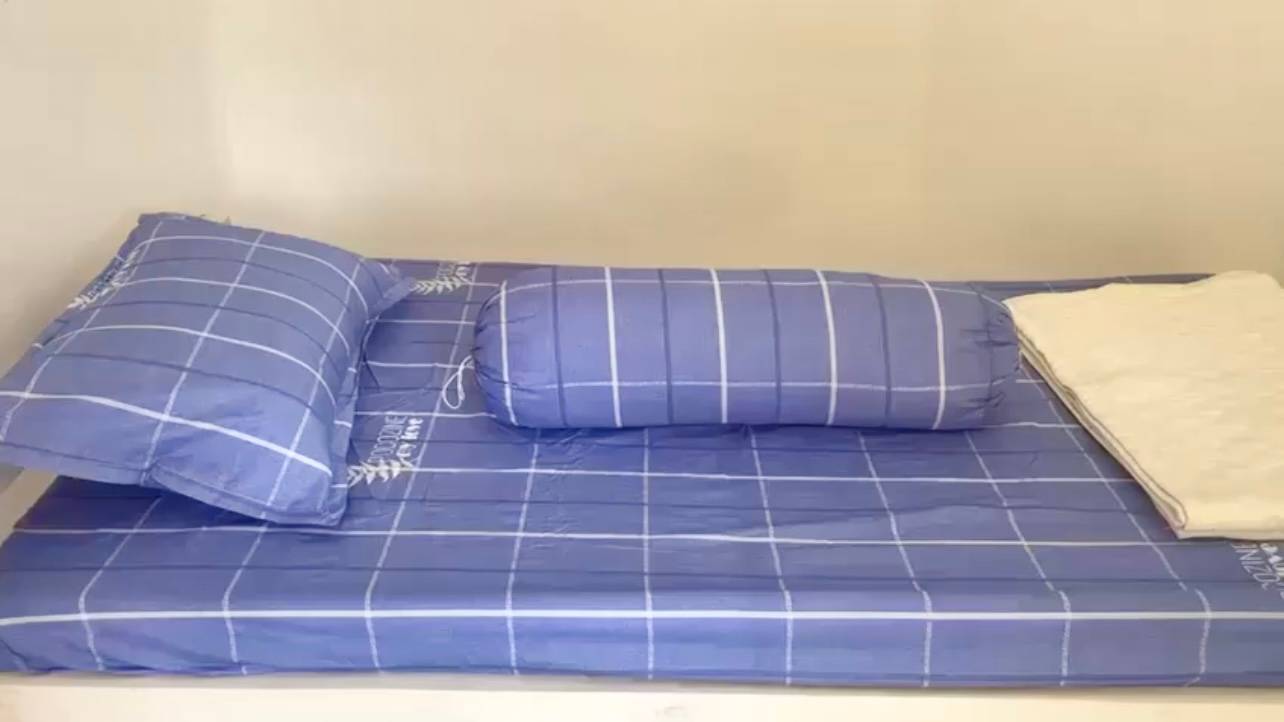 Kamar Kos