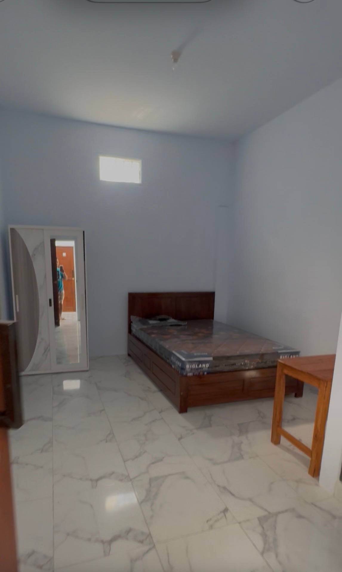 KAMAR BIASA