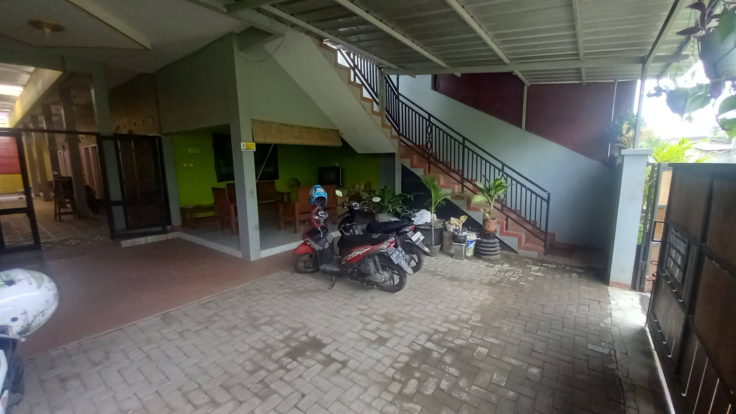 Foto 5