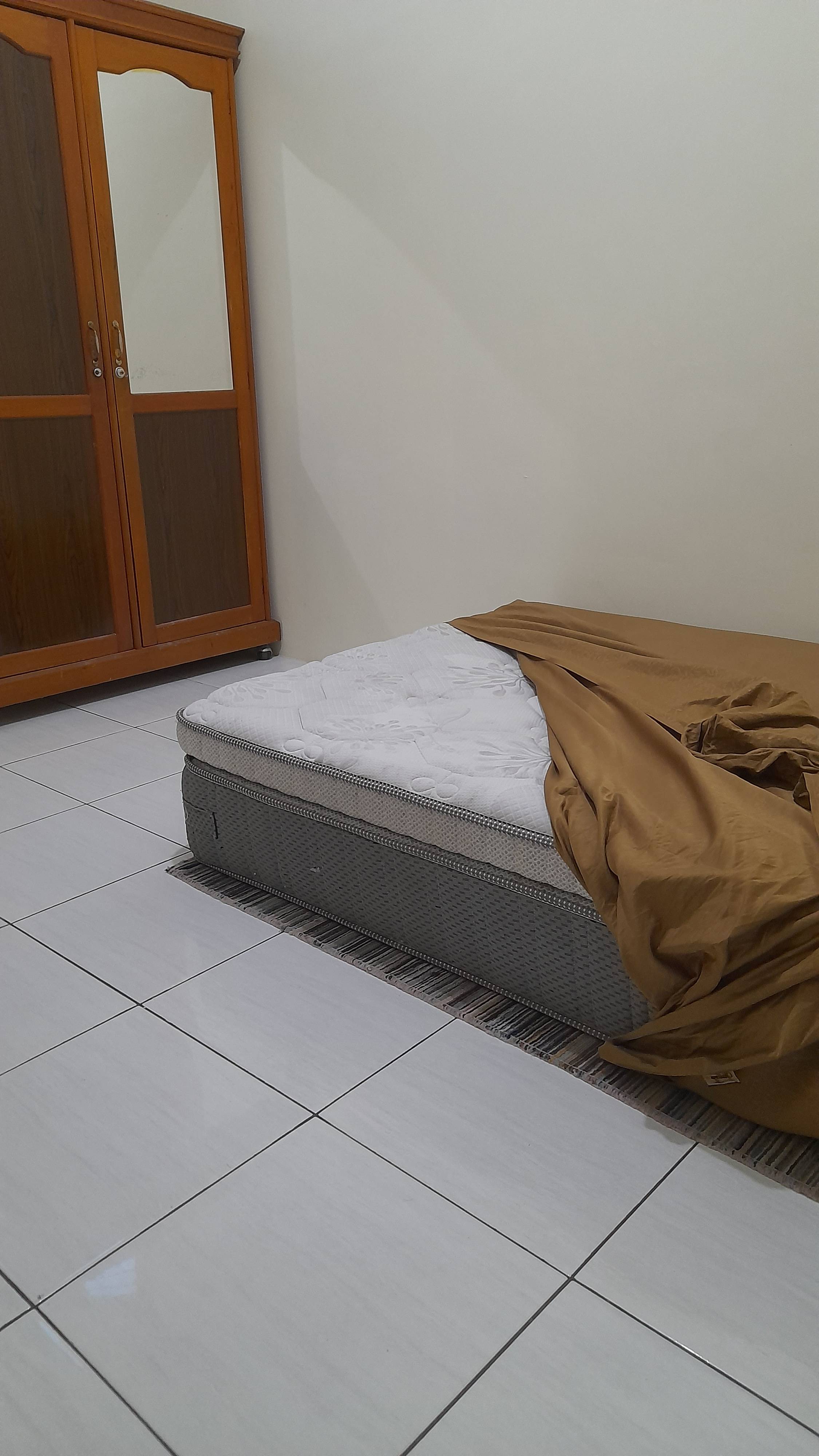 Foto 4-10