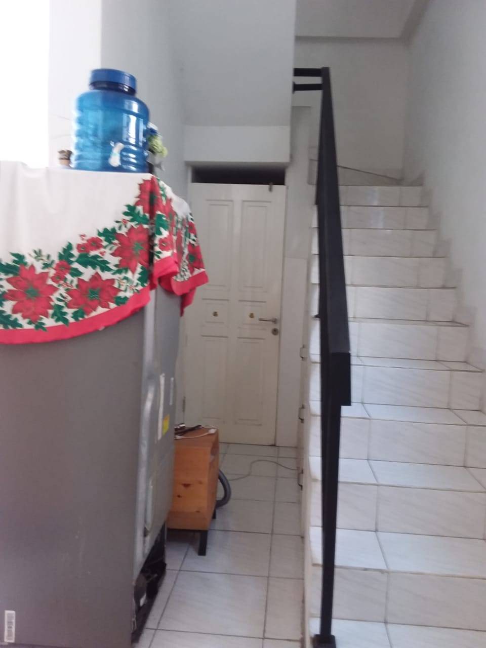 Foto 6-11