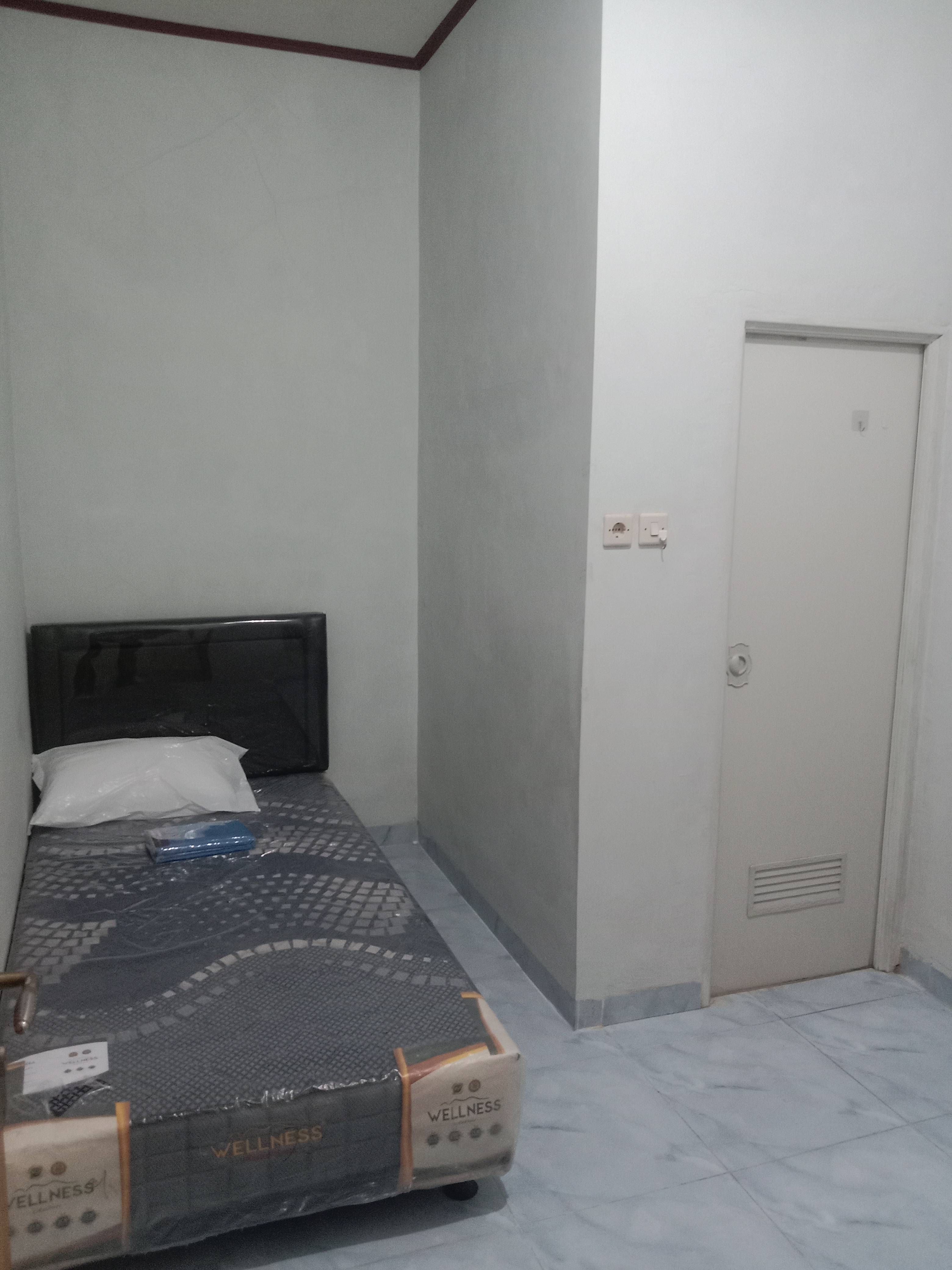 Foto 4-5