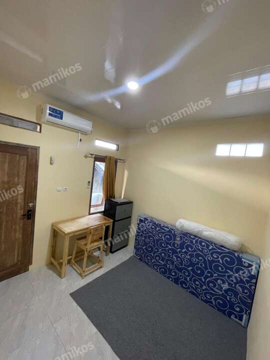 Kost Batik Ratu Tipe A Cibitung Bekasi