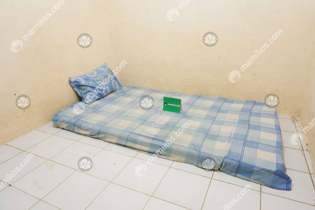 Kost Maharaja 2 Pulo Gadung Jakarta Timur