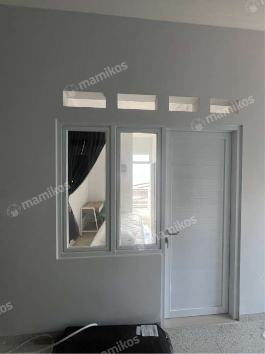 Foto 3