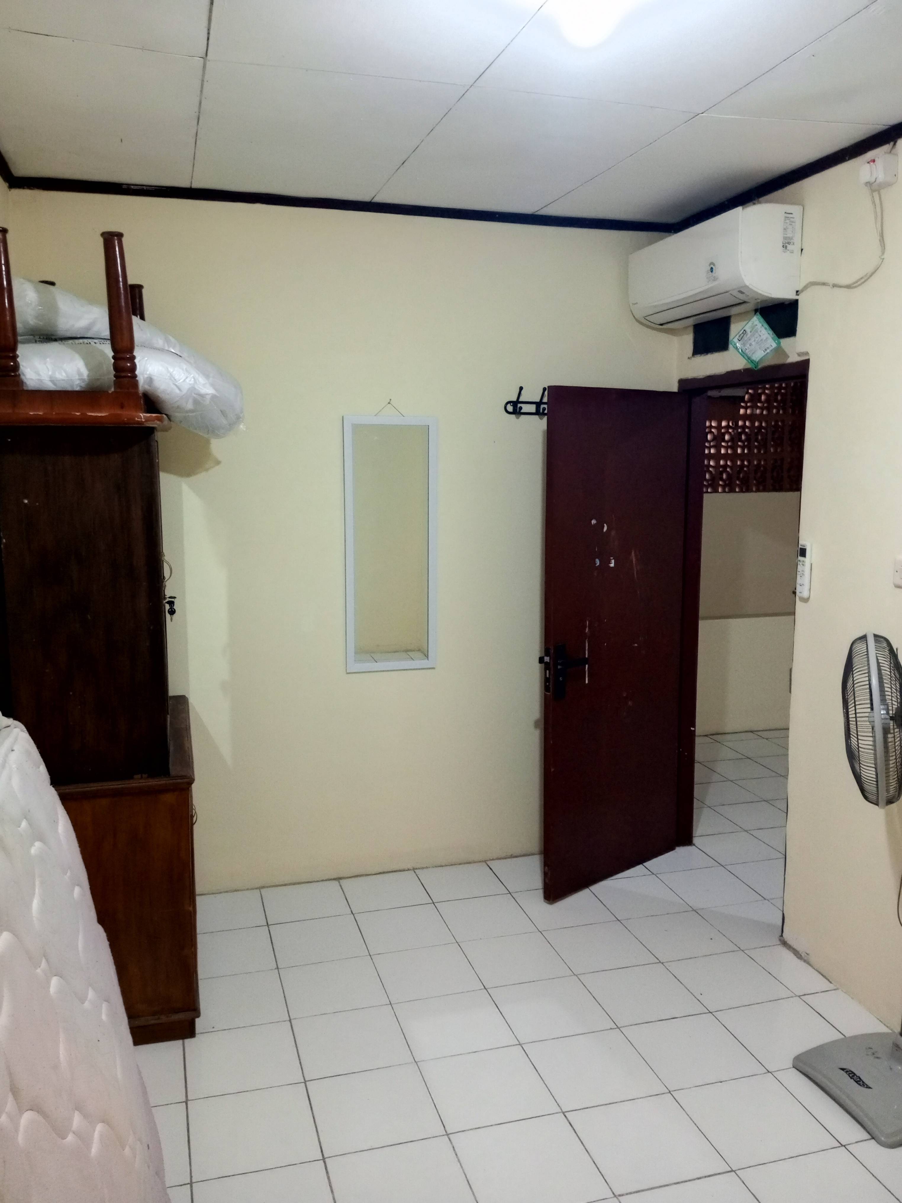 Foto 10-14