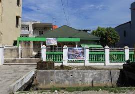 Gundaling Kost Type 1