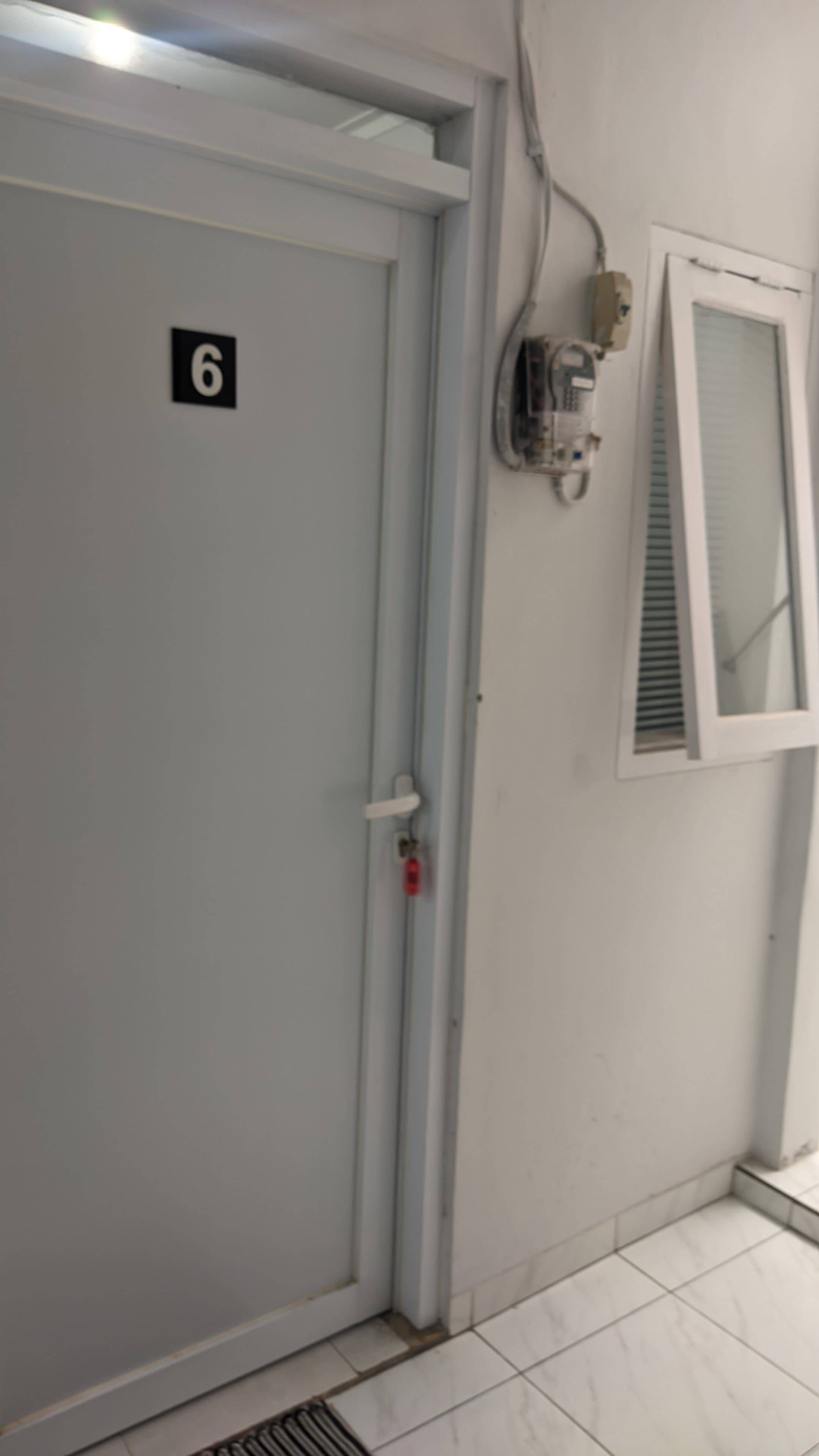 Kamar 3