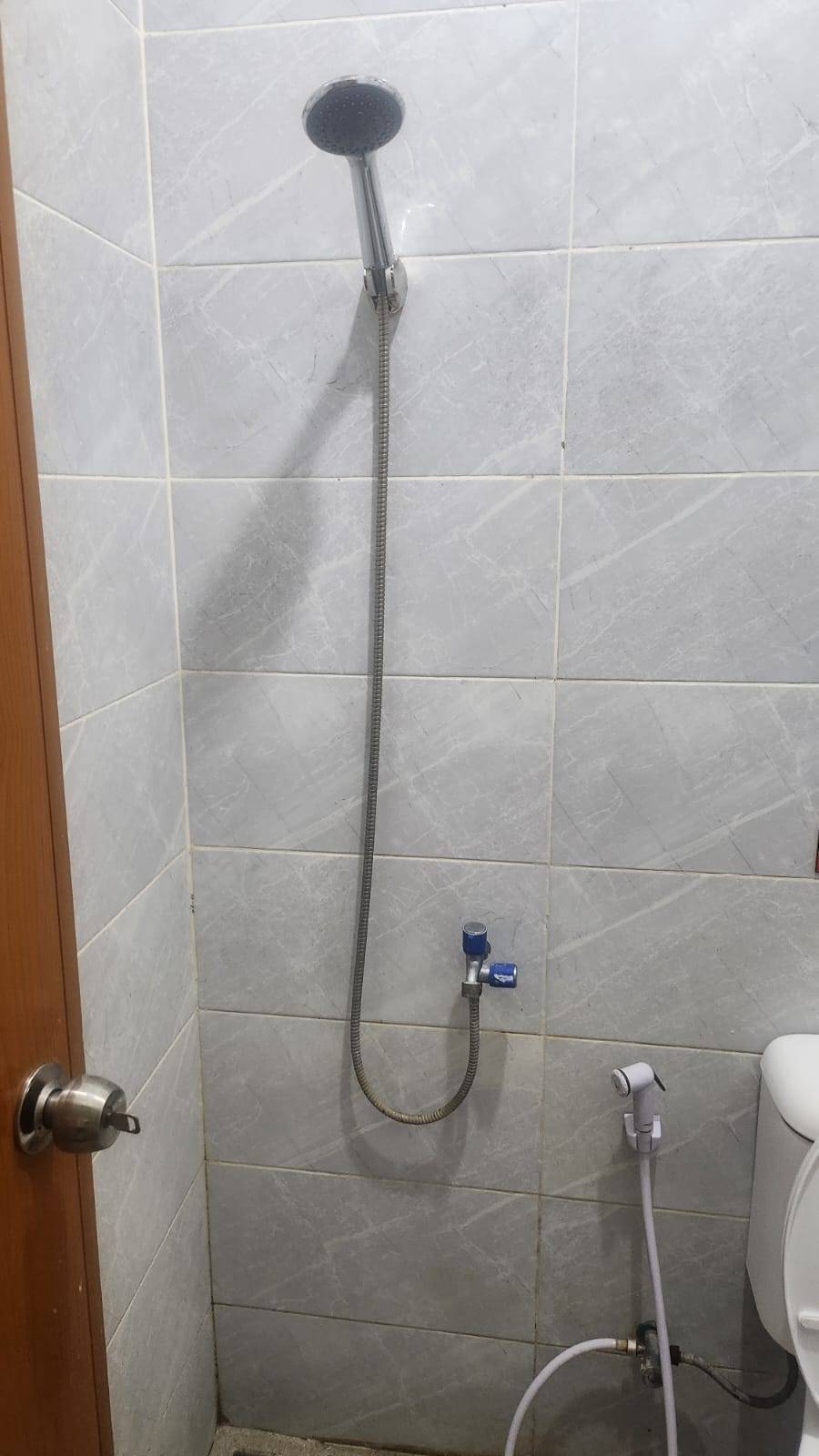 Foto 2-13