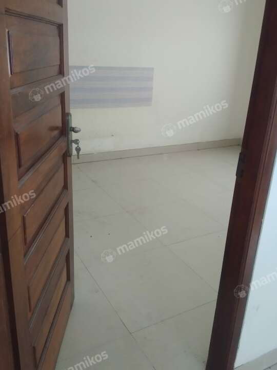 Kost Blok D Tipe A Rawalumbu Bekasi