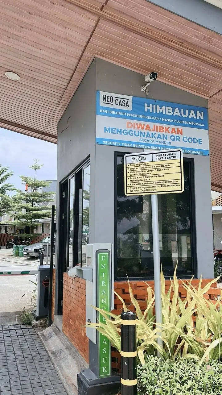 Foto 2-5