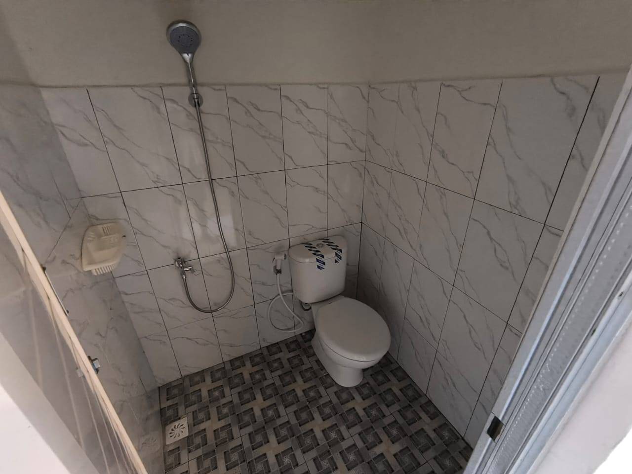 Foto 5