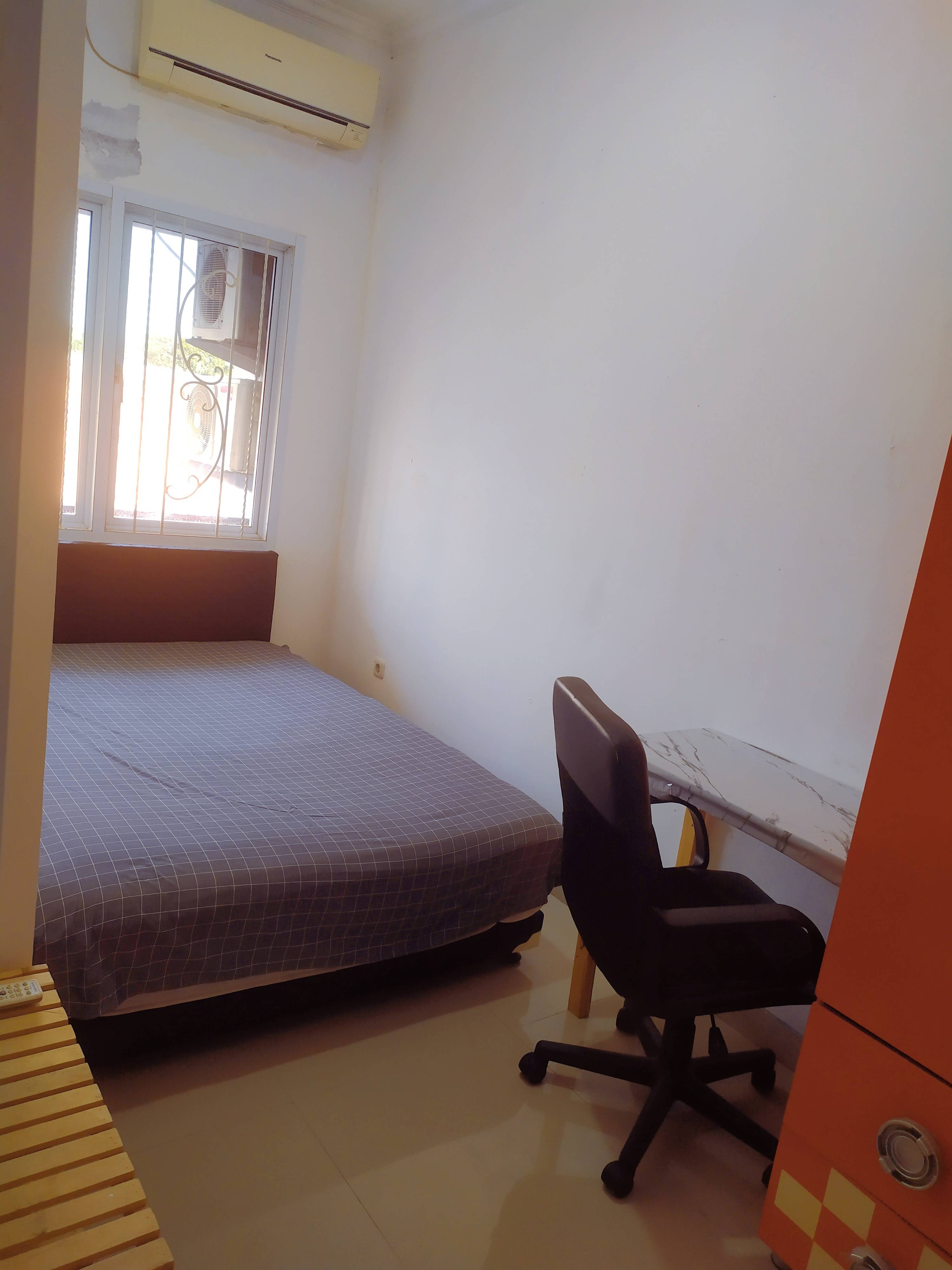 Foto 3