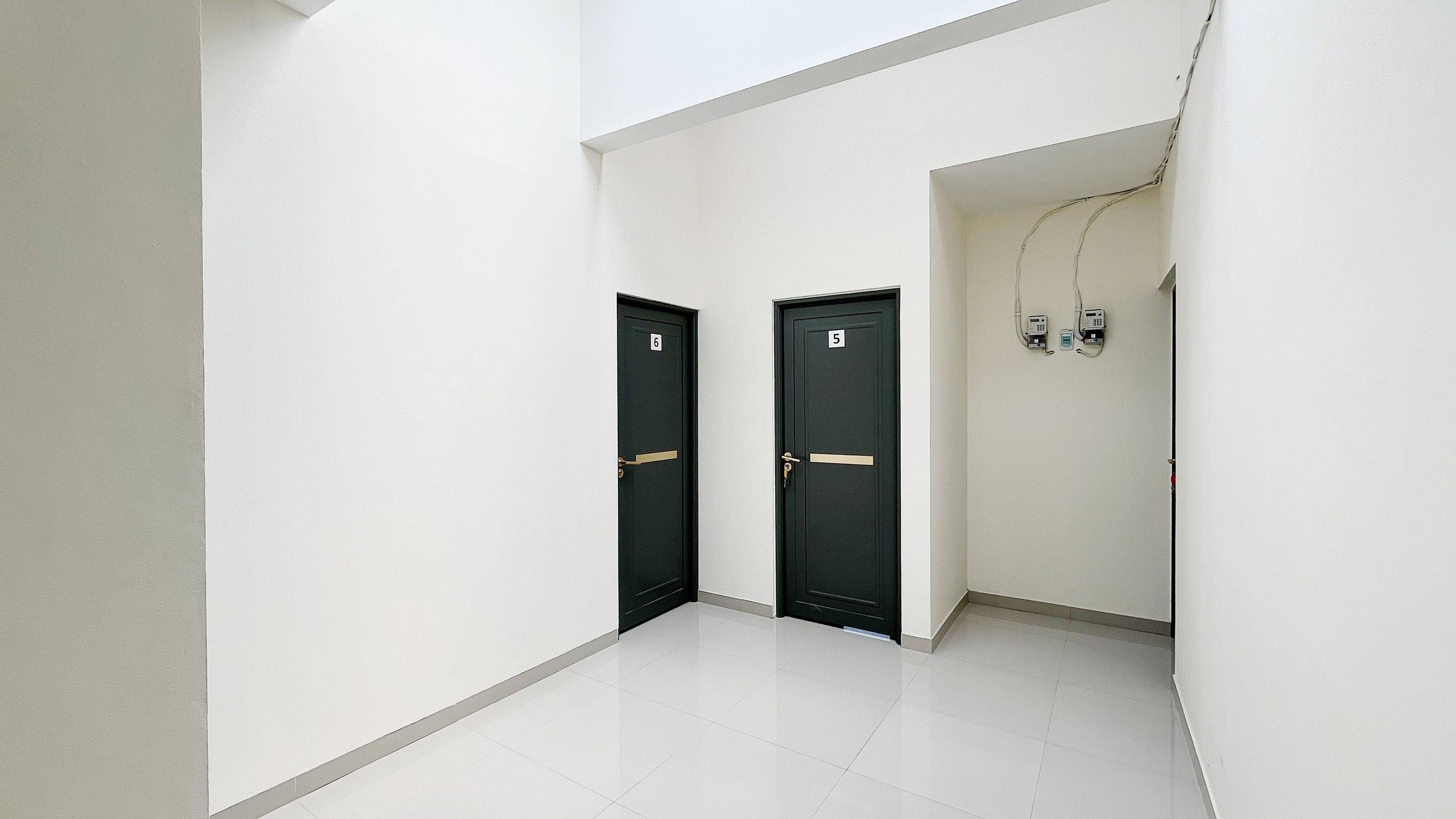 Foto 6-9