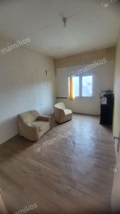 Kost Bima Tipe A Jagakarsa Jakarta Selatan