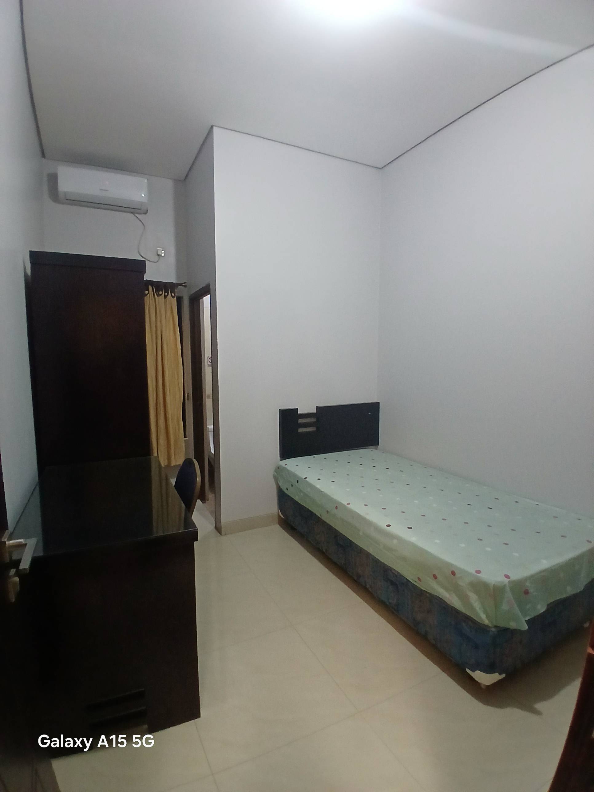 Foto 4-6