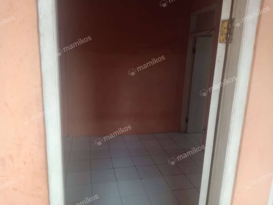 Kost Zainul Tipe A Matraman Jakarta Timur