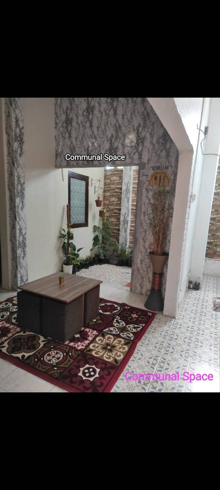 Foto 2-11