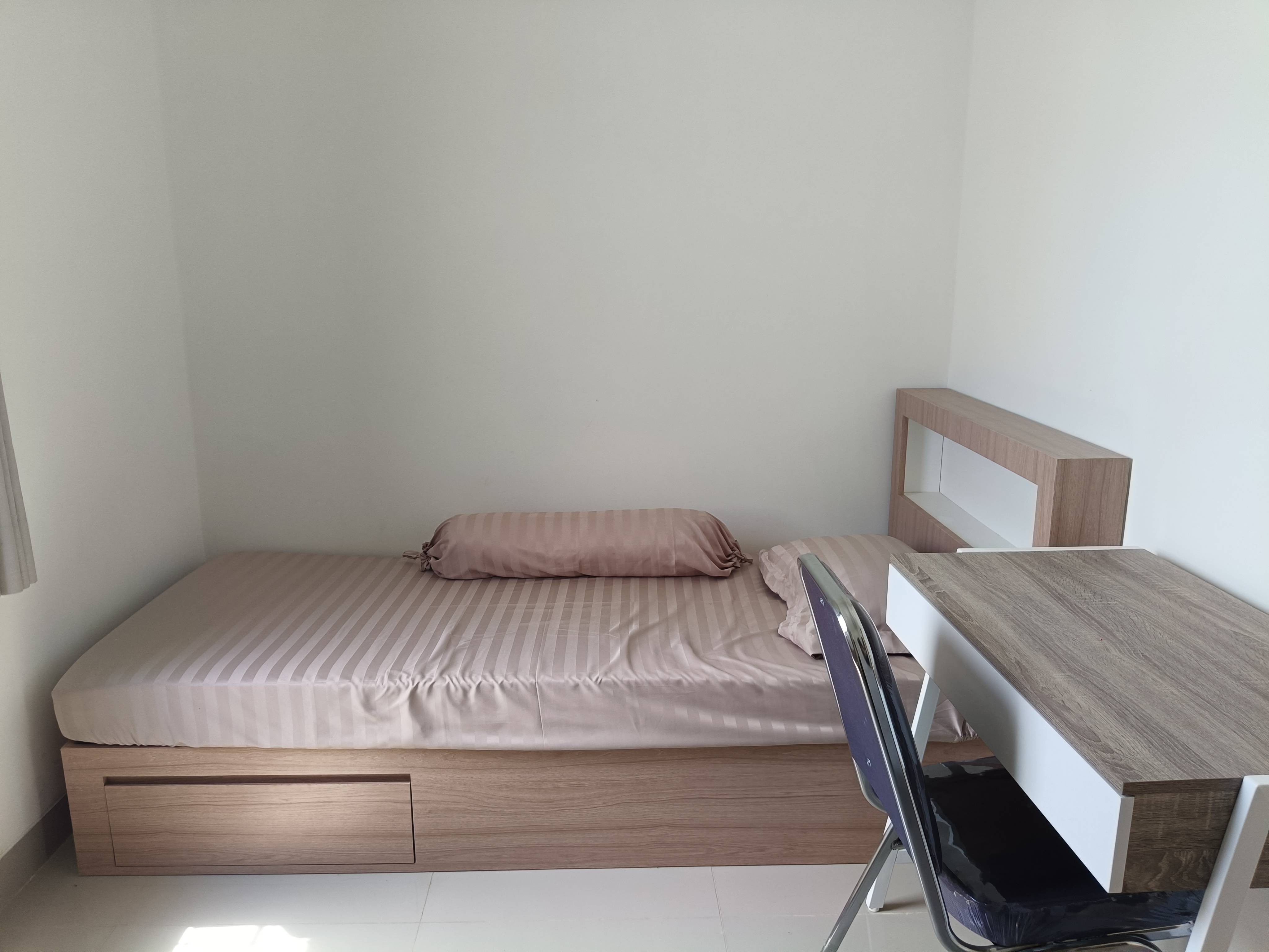 Foto 4-7