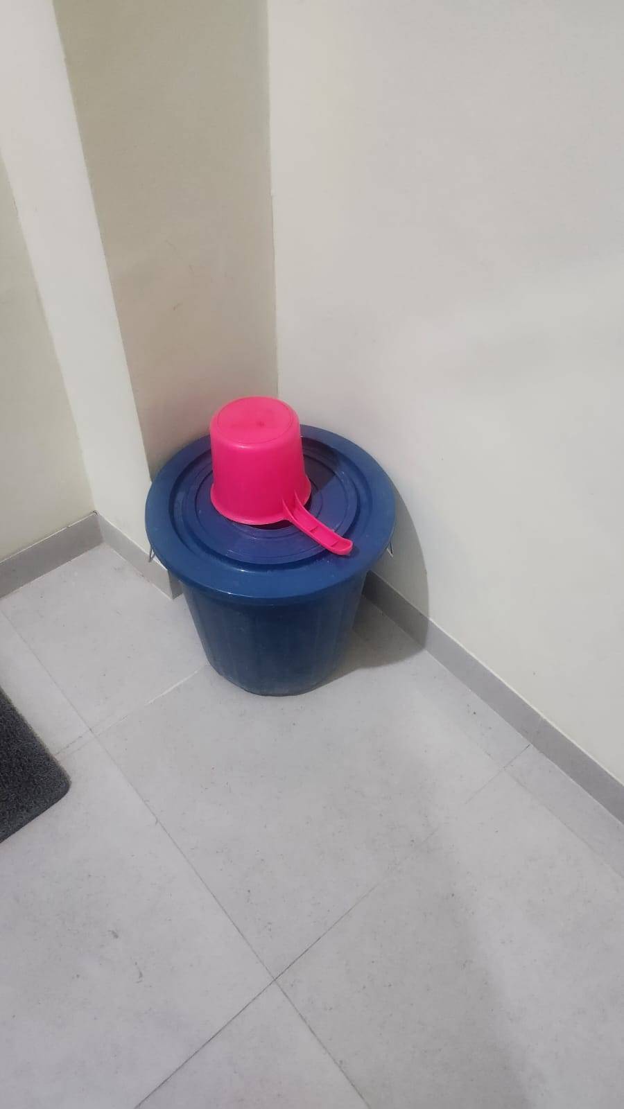 Foto 4-15