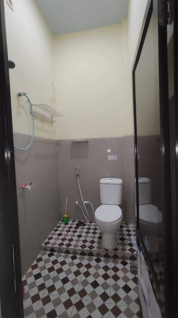 Foto 4-5
