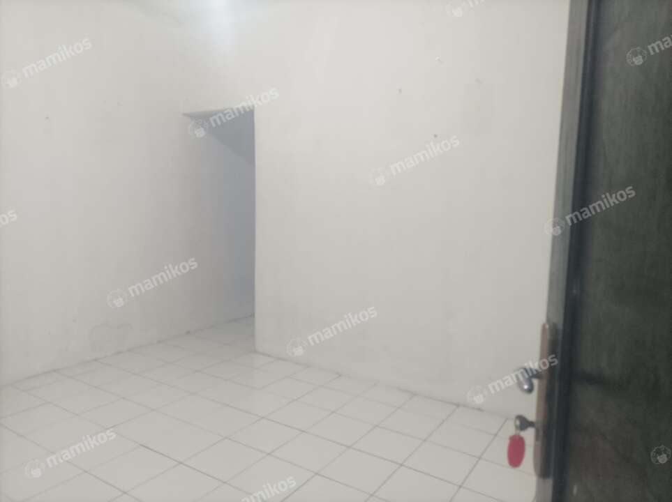 Kost Bu Eneng Sukmajaya Depok