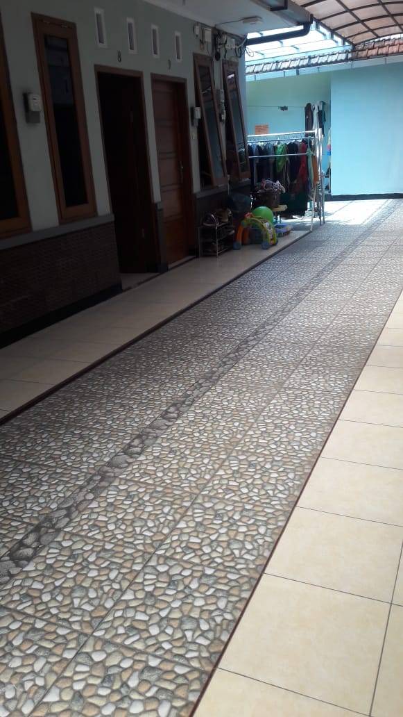 Foto 6-10