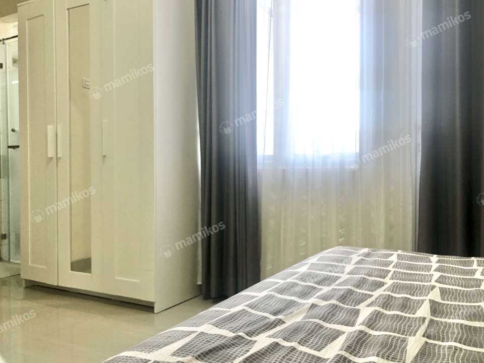 Kost Sakina Standart Kebayoran Lama Jakarta Selatan