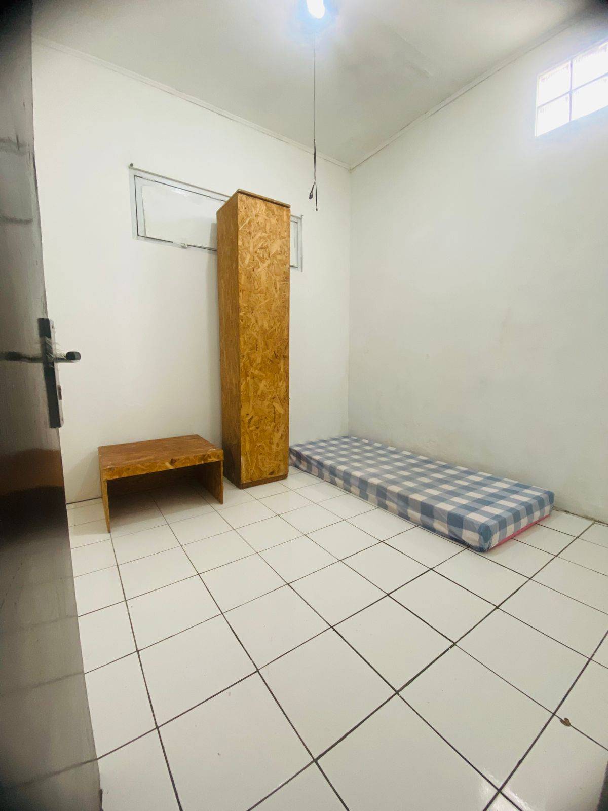 Kamar 2