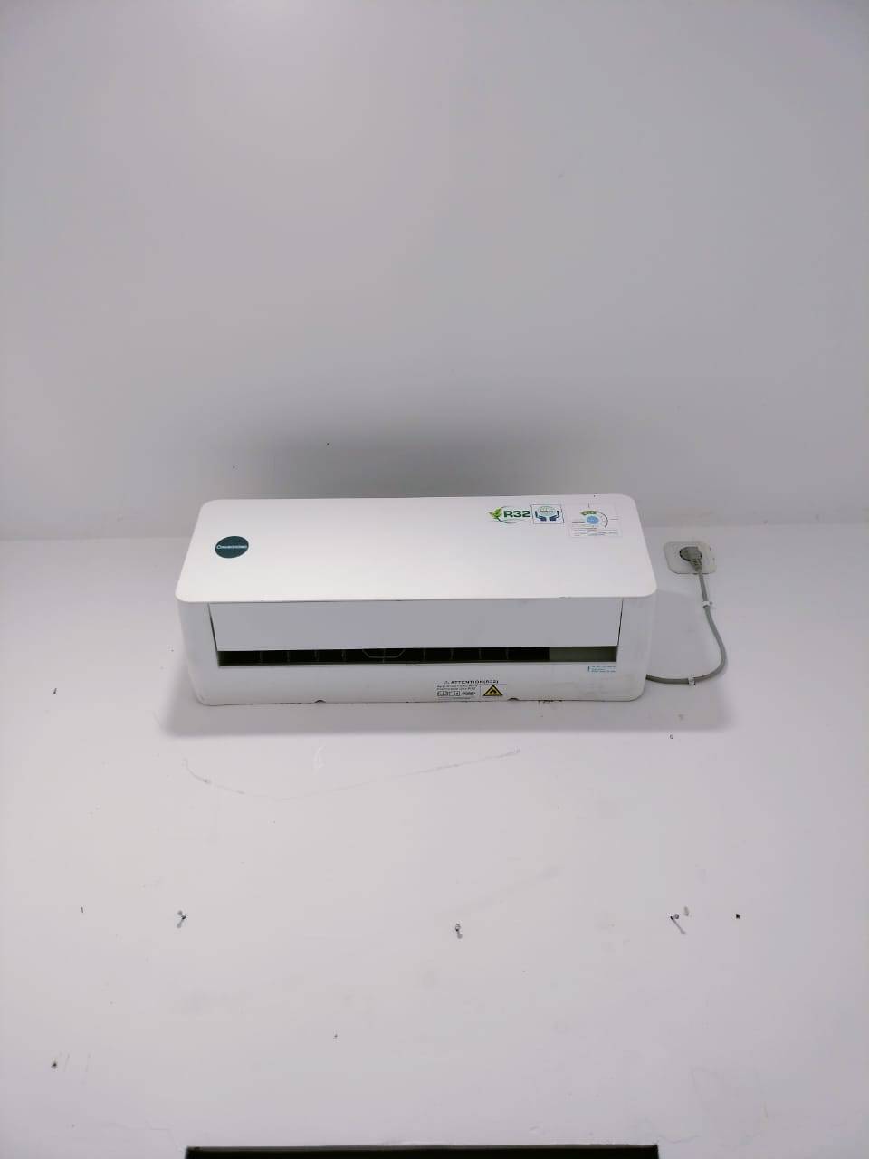 Utama