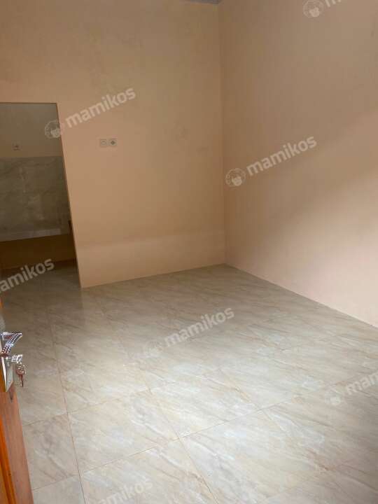 Kost Ibu Elia Cikarang Barat Bekasi