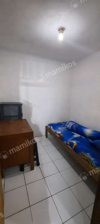 Kost Farhan Cozy Tipe Medium Dramaga Bogor