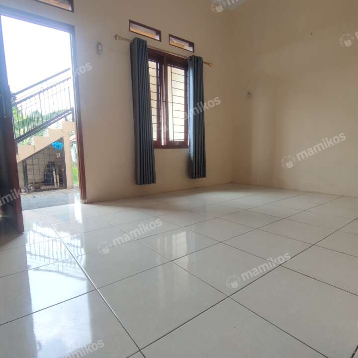 Kost Pengasinan 3 Vip Rawalumbu Bekasi