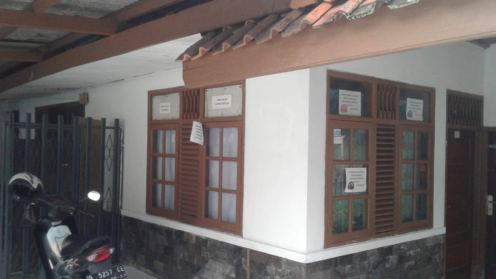 Foto 5