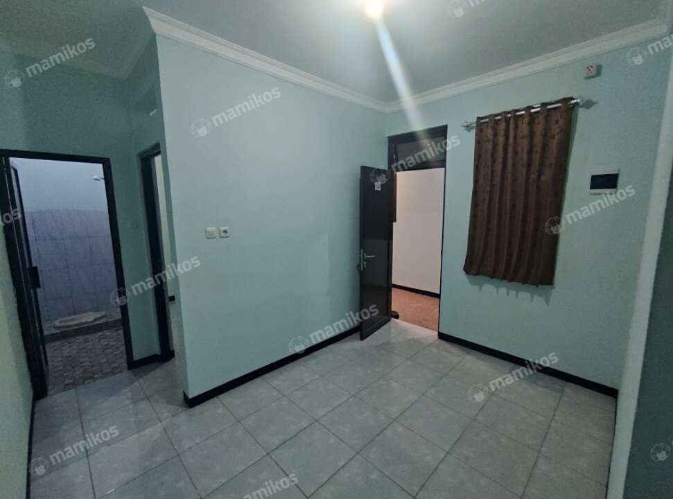 Kost Sweet Home 1 Tipe 2 Pancoran Jakarta Selatan
