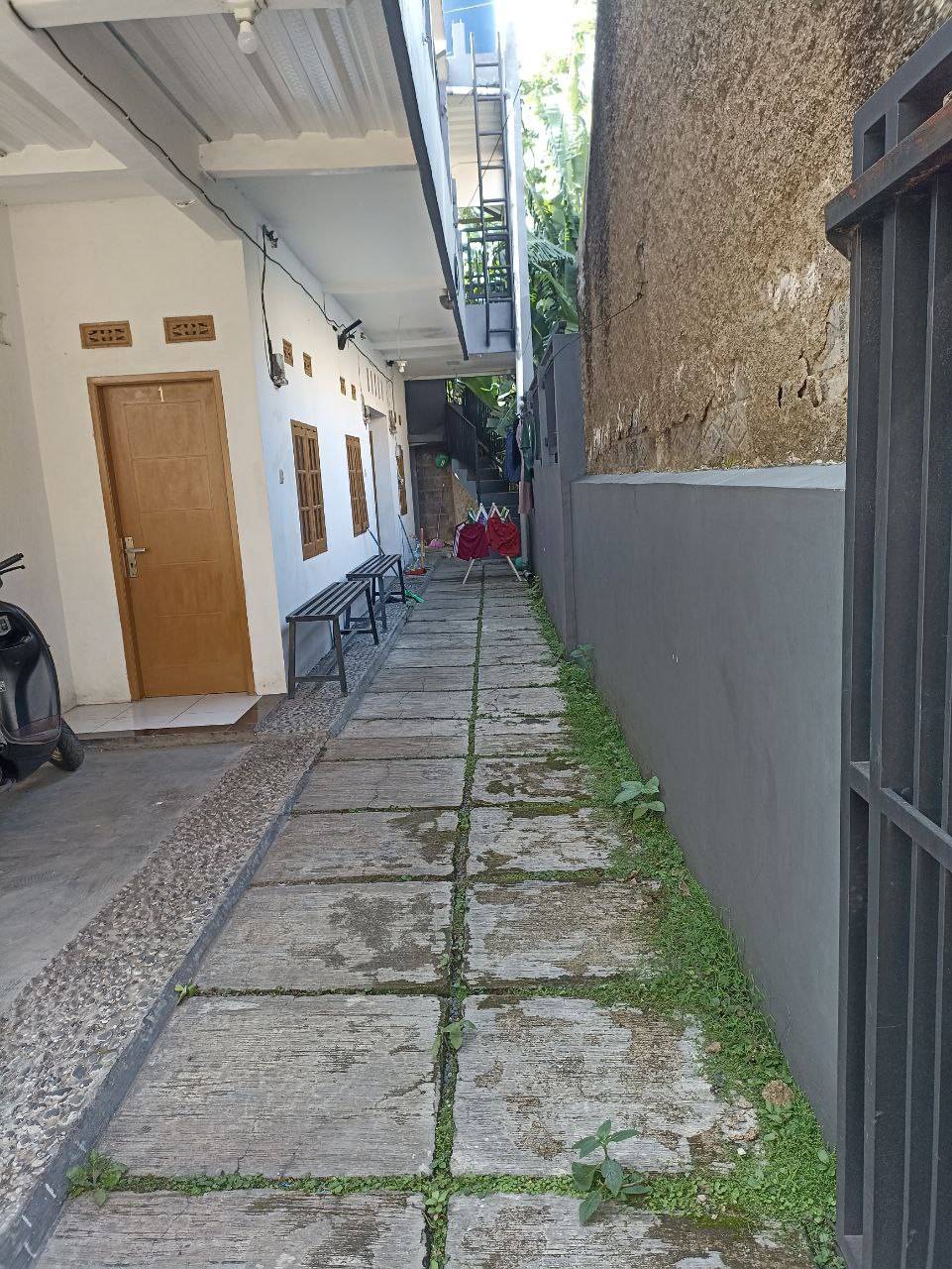 Foto 7