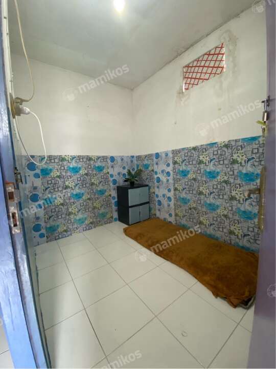 Kost Valen Taman Sari Jakarta Barat