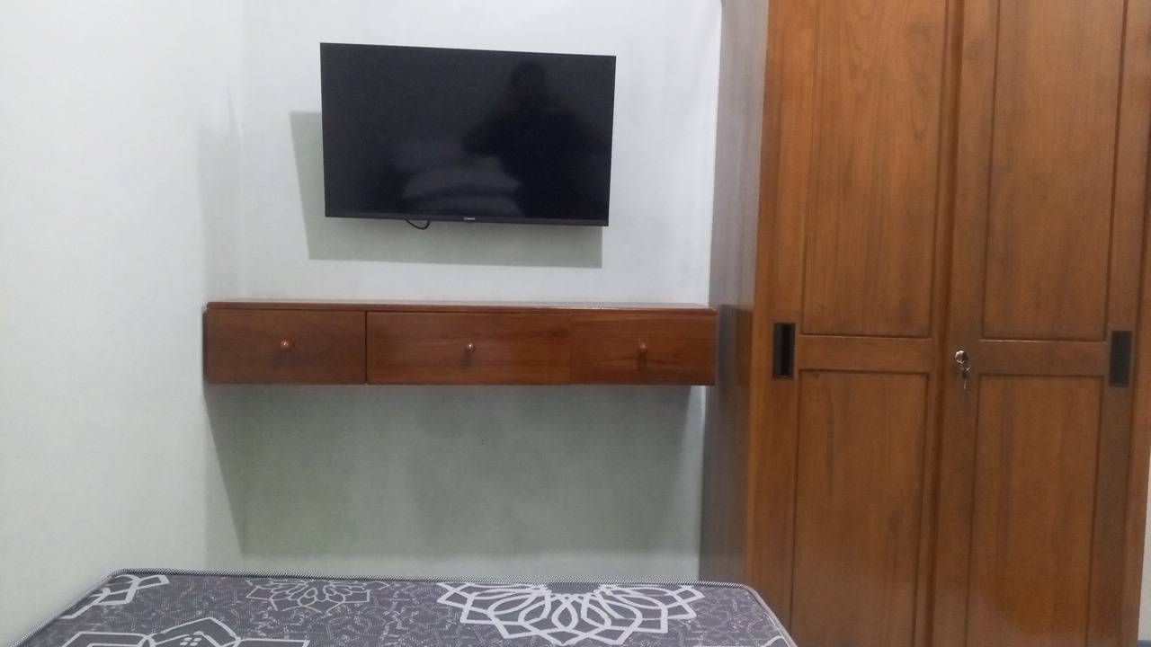 Kost type A