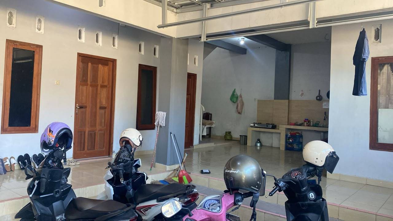 Foto 2-5