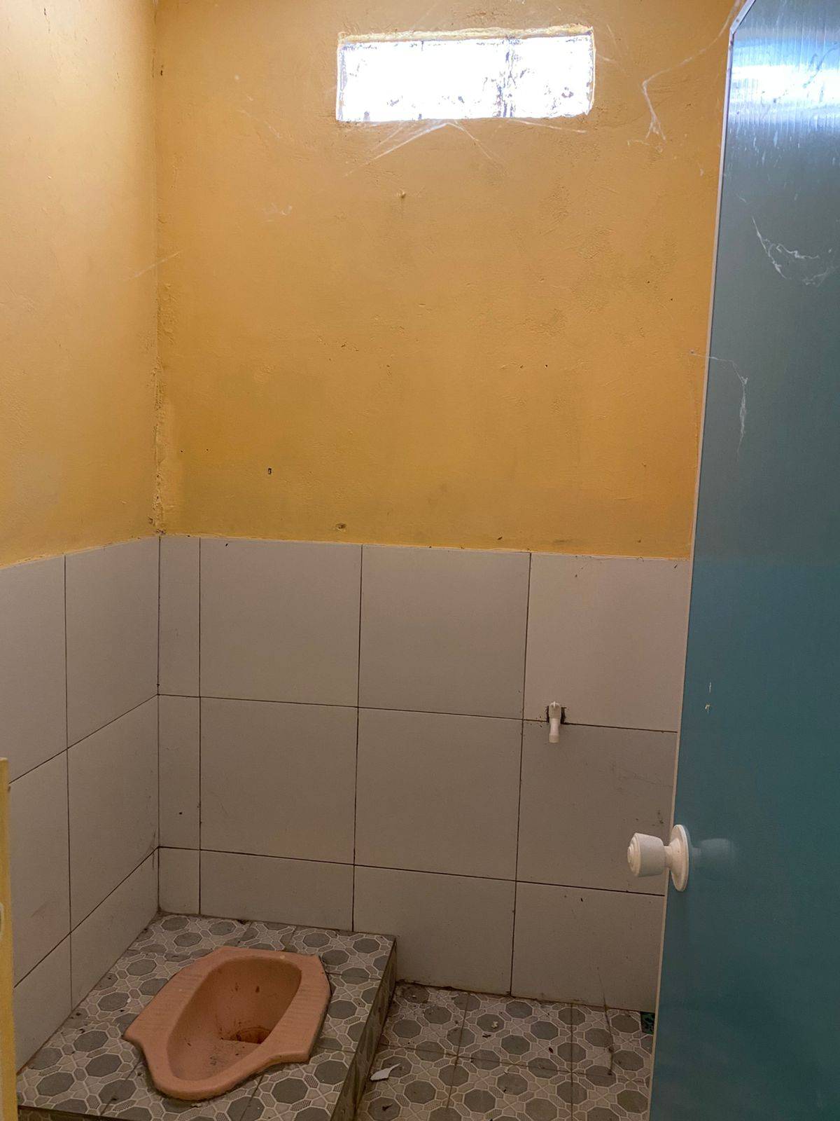 Foto 3