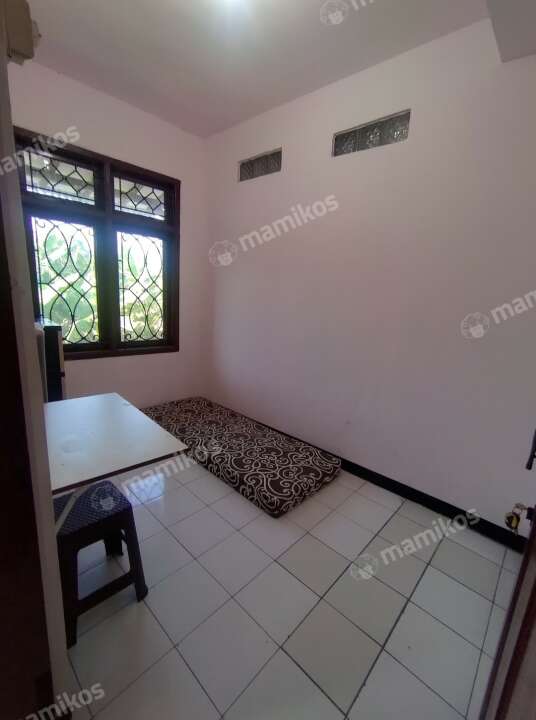 Kost Pink Gang Pln Tanjung Priok Jakarta Utara