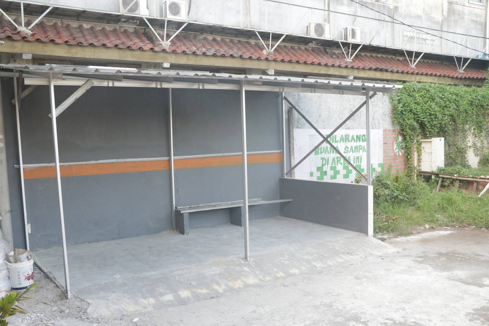 Foto 3