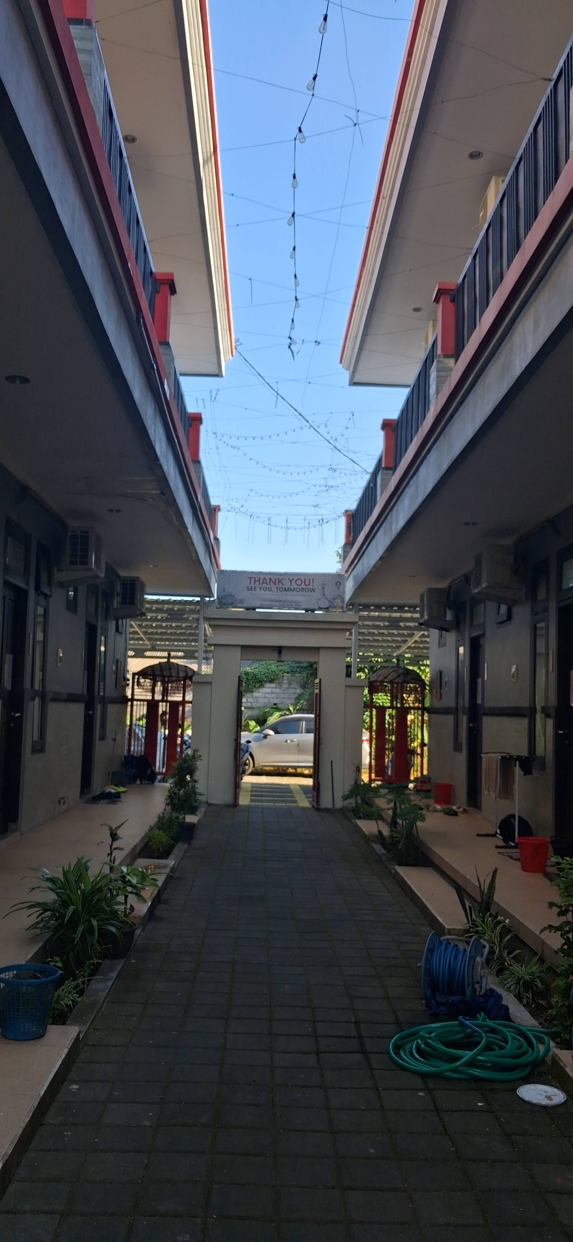 Foto 4-10