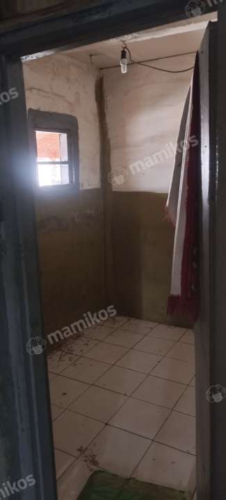 Kost Mpok Ameh Cengkareng Jakarta Barat