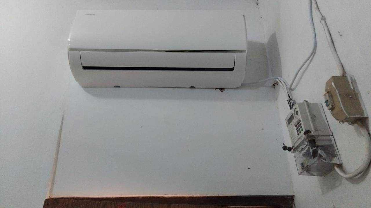 Foto 2-8