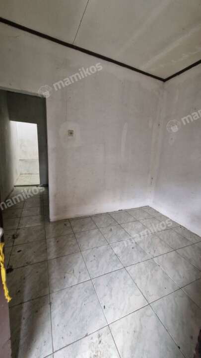 Kost Mama Anis Pondok Gede Bekasi