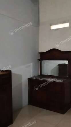 Rumah Kontrakan Hj Djuju Kebon Jeruk Jakarta Barat