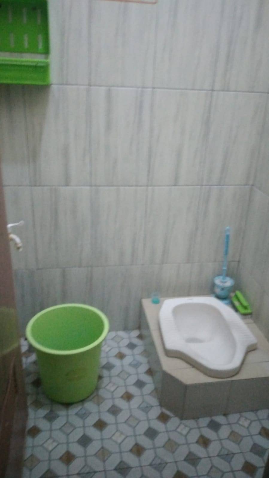 Foto 4-8