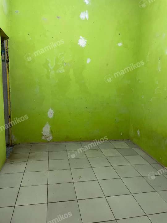 Kost Ibu Hj Nur Cakung Jakarta Timur