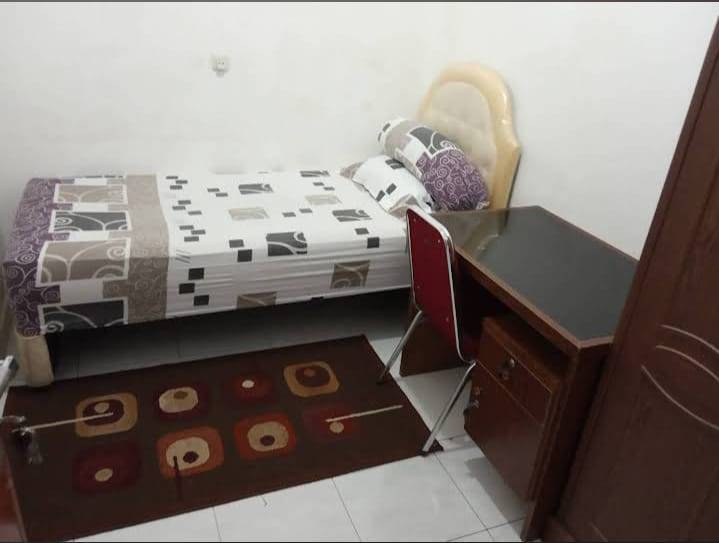 Foto 4-6